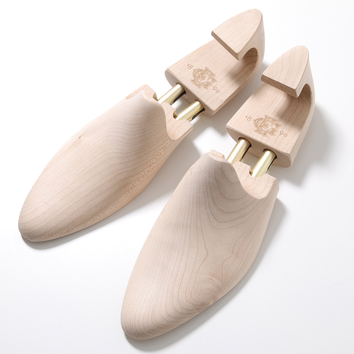 エドワードグリーン オリジナル　靴べら 楽天市場】Edward Green エドワードグリーン シューホーン Shoe