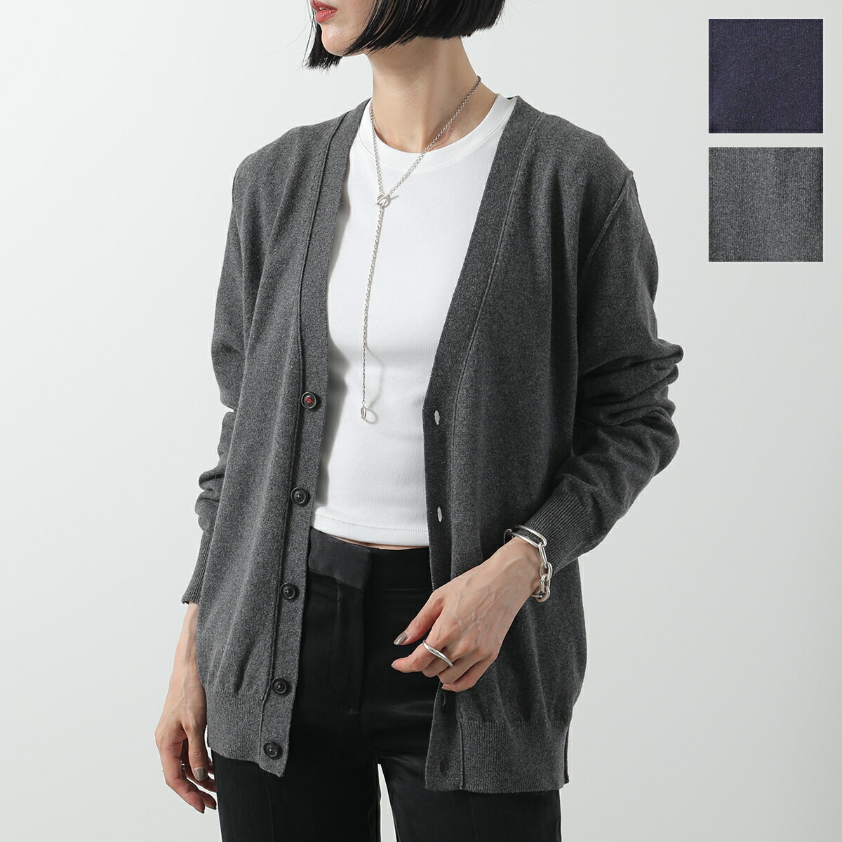 楽天市場】【P2倍＆10％オフクーポン対象】MAISON MARGIELA