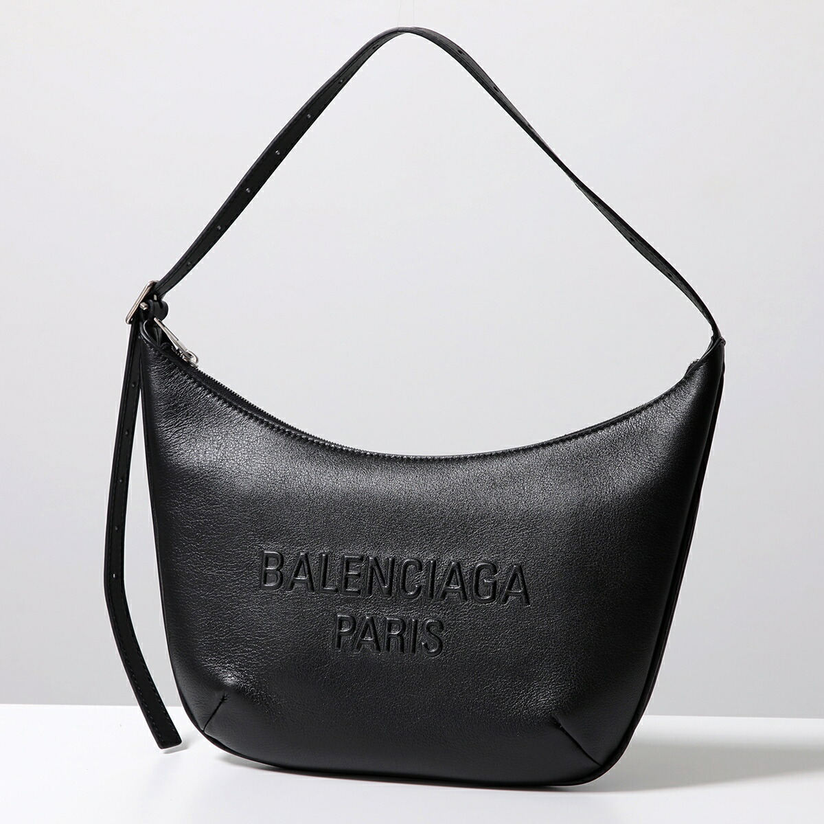 BALENCIAGA バレンシア ショルダーバッグ BALENCIAGA バレンシアガ ショルダーバッグ DOWNTOWN XS