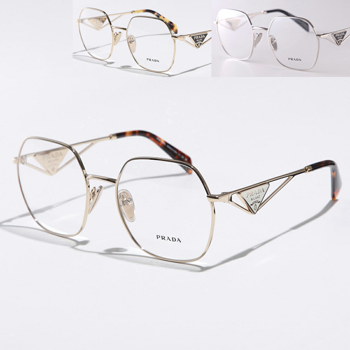 楽天市場】【最大2万円OFFクーポン対象・12/11-1時59分迄】PRADA