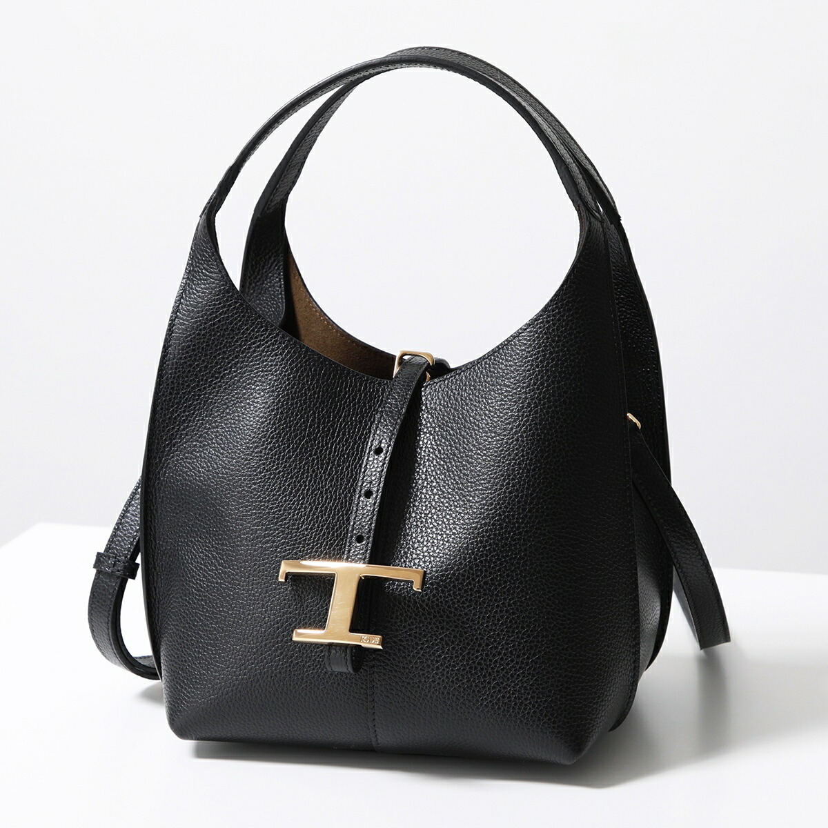 APC　Natacha Ramsay Rosario　ショルダー Rosario bag | Smooth leather | A.P.C. Accessories