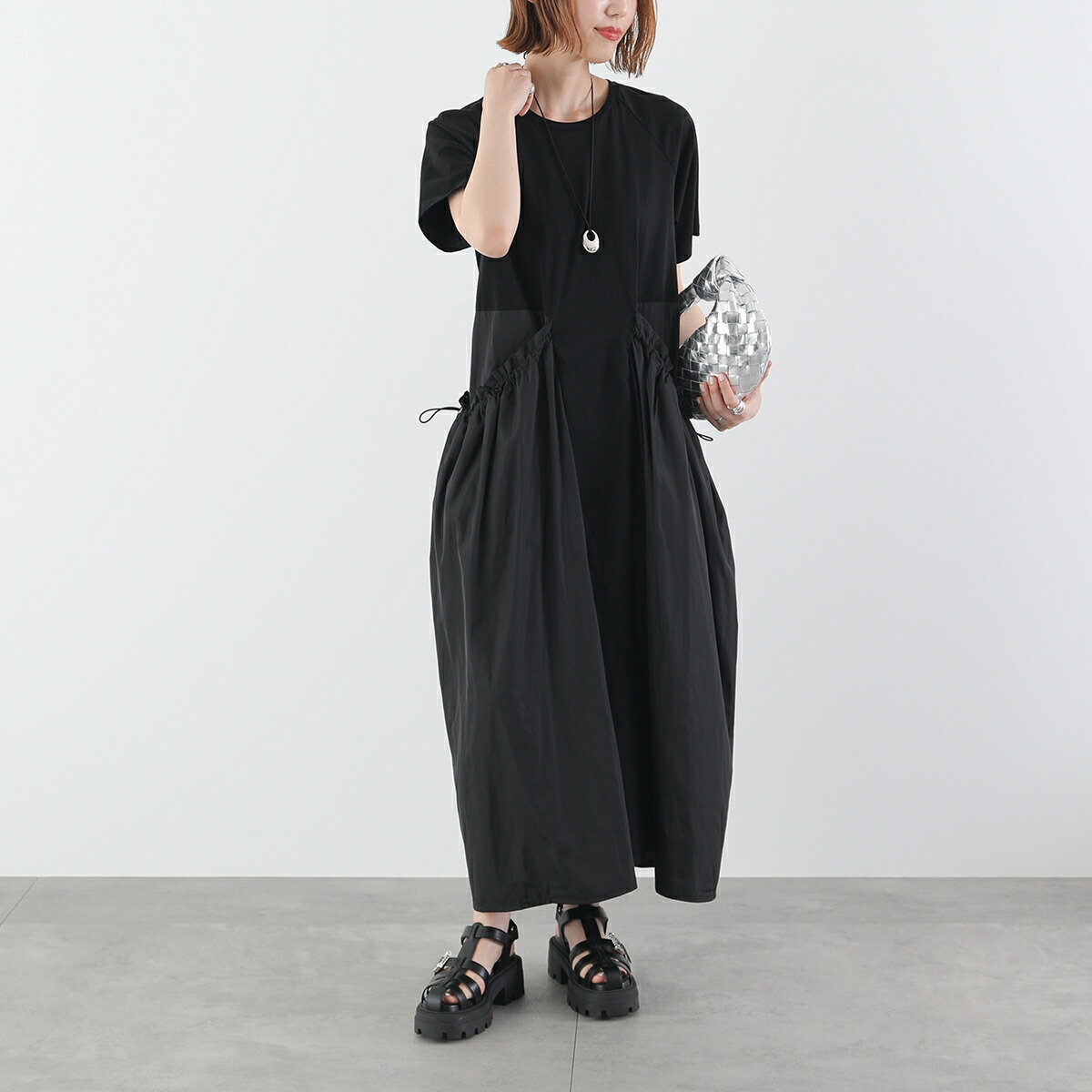 楽天市場】【6/18限定・最大2万円OFFクーポン配布中】MAX MARA