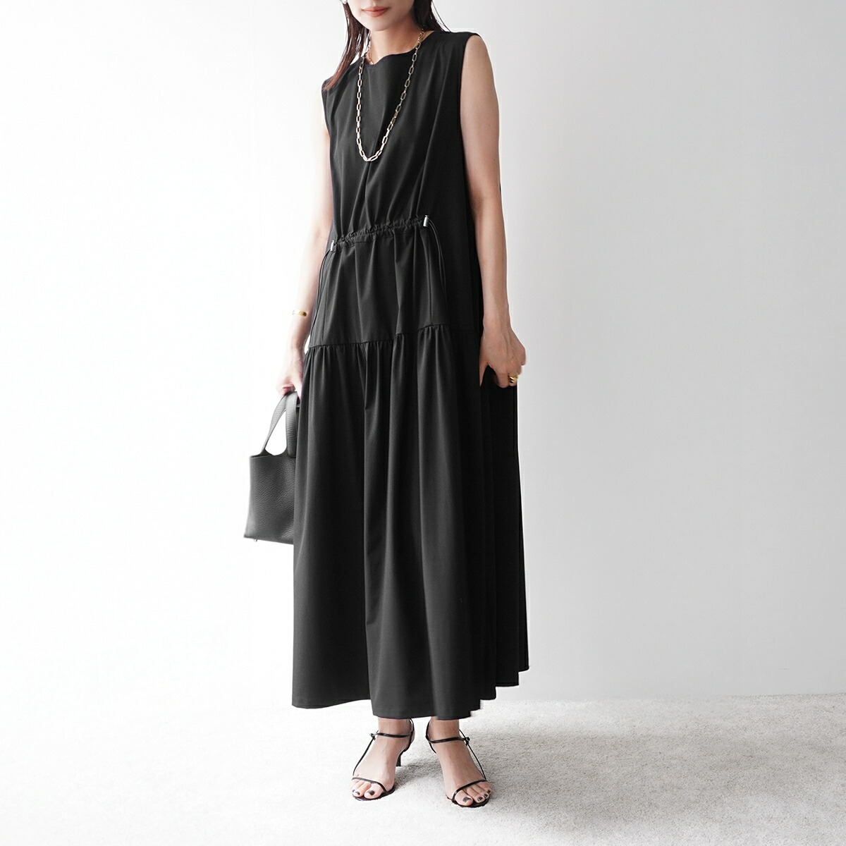 楽天市場】S MAX MARA エス マックスマーラ ワンピース ZIGOTE