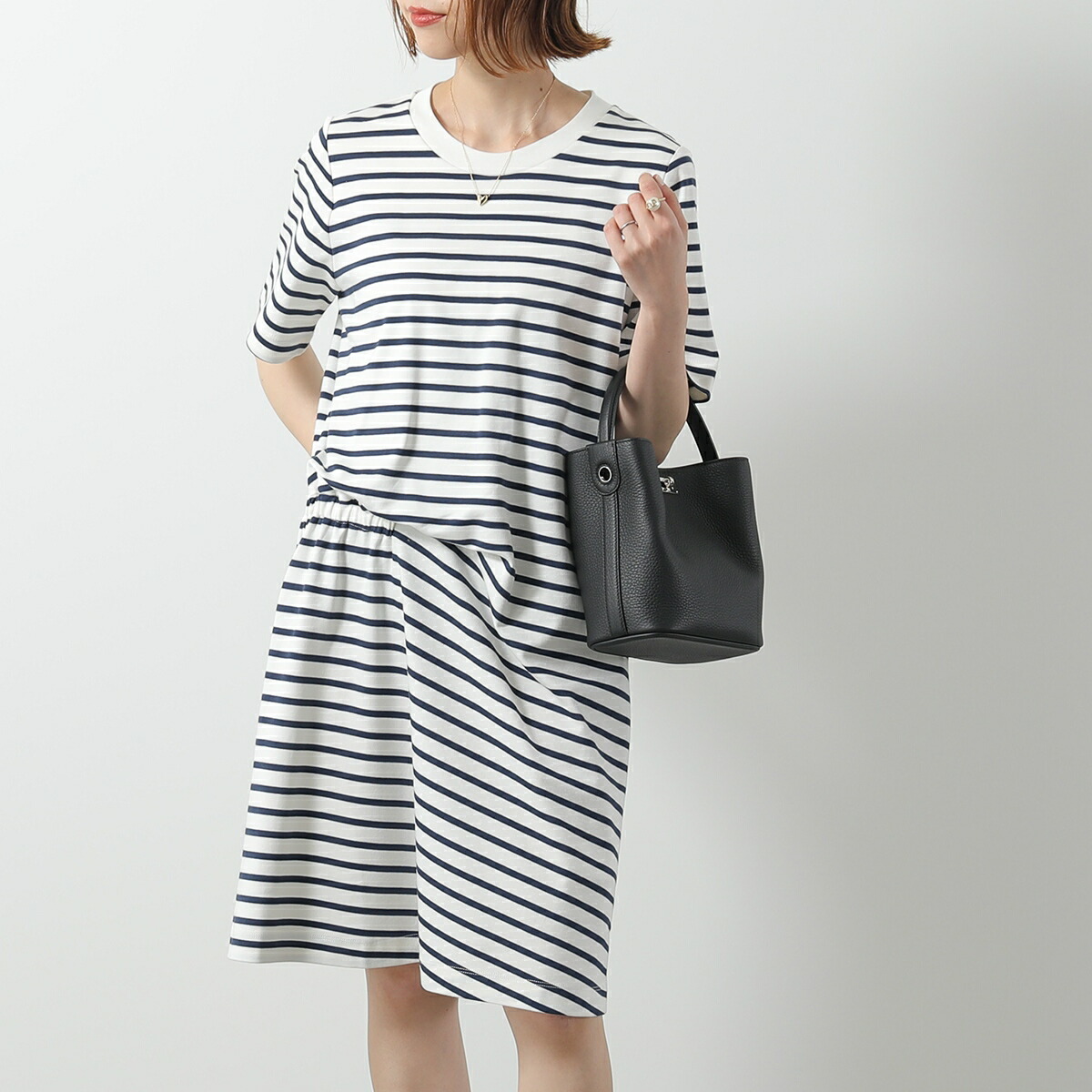 楽天市場】【7/23-18時～10％OFFクーポン対象】S MAX MARA エス