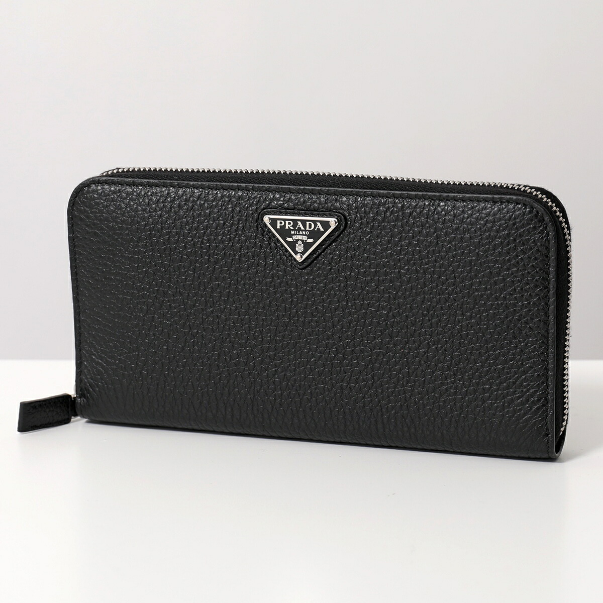 楽天市場】【最大2万円OFFクーポン対象・12/4-20時～】PRADA プラダ 長