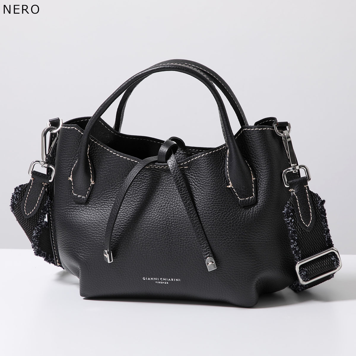 楽天市場】PRADA プラダ ショルダーバッグ 1NF059 2DB3