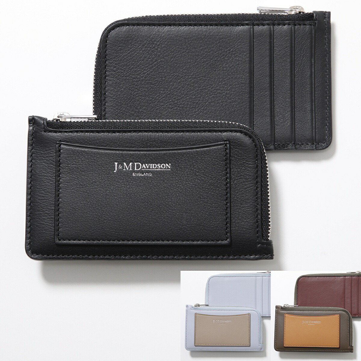 楽天市場】JW ANDERSON ジェイダブリューアンダーソン コイン