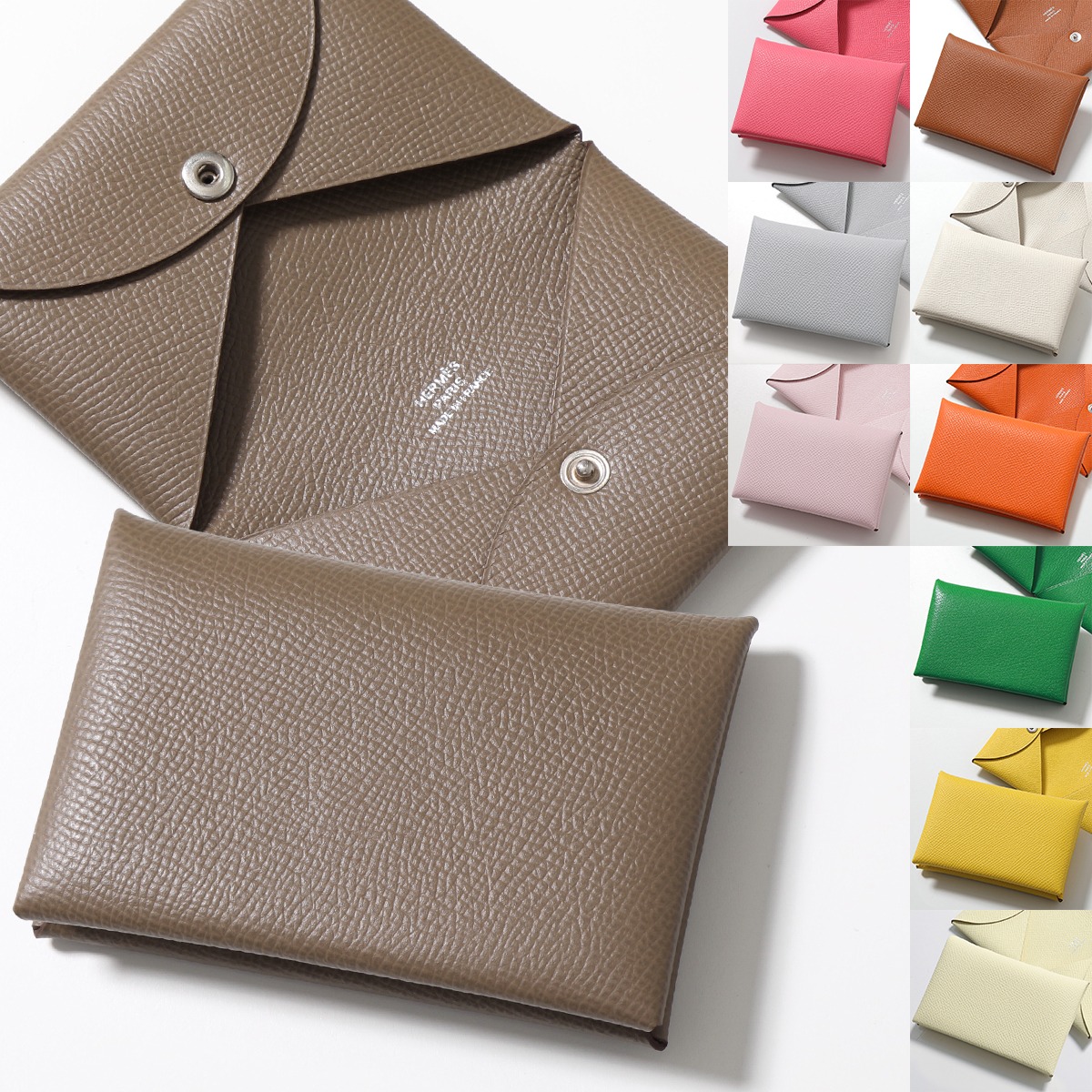 エルメス　ガルヴィ　美品 67dcfe5895a27.webp
