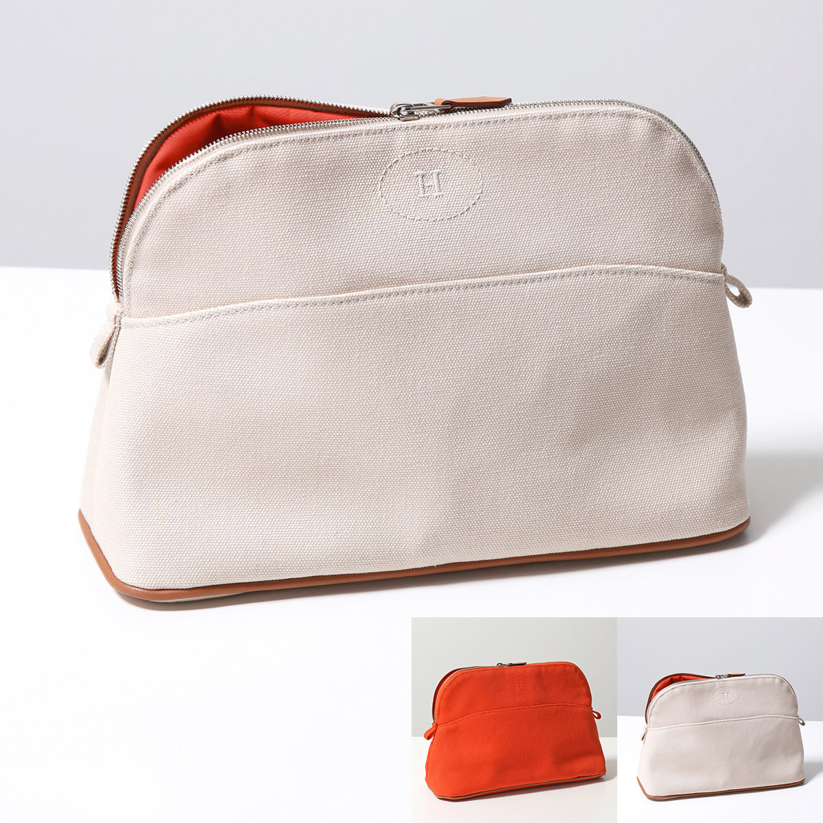 【洗練された輝き♪】HERMES Au Coeur du Faubourg チョーカー 楽天市場】HERMES エルメス キーチェーン Au Coeur du Faubourg