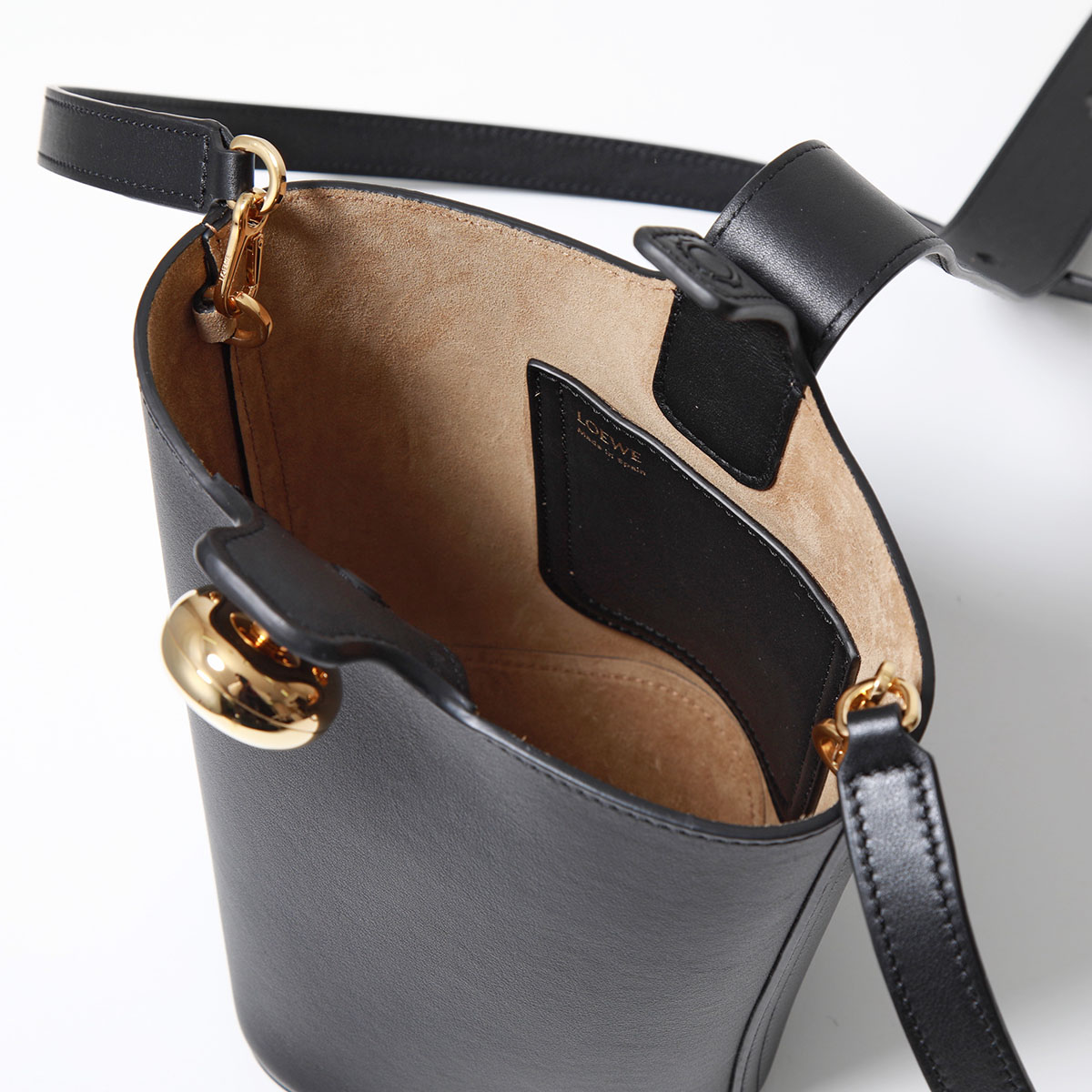 7/18～21限定・最大2万円OFFクーポン配布中】LOEWE ロエベ