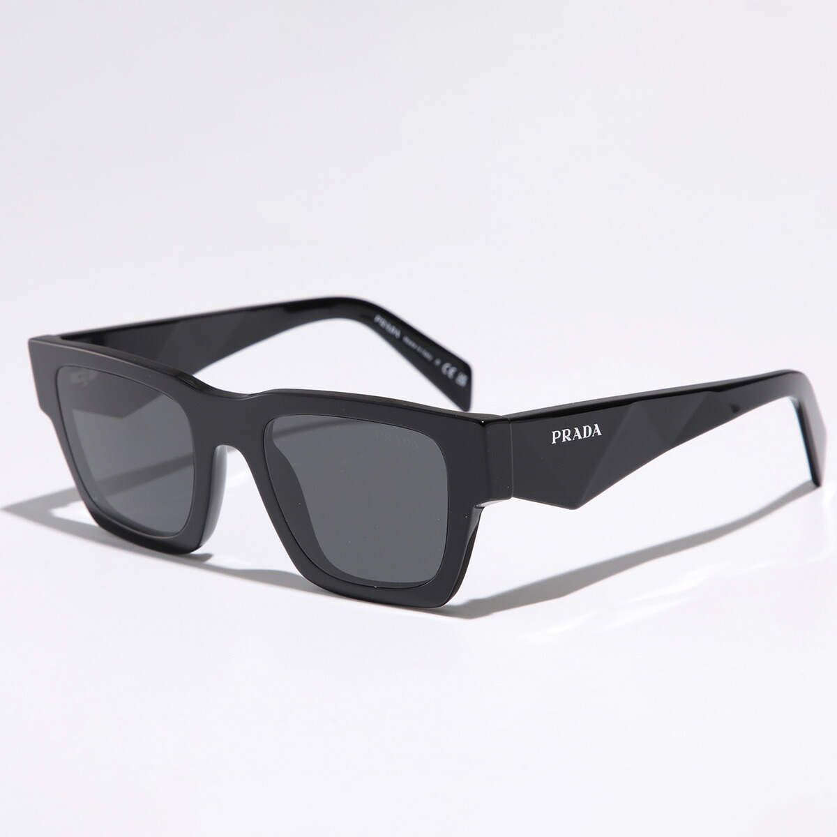 楽天市場】【8/10限定・最大2万円OFFクーポン配布中】PRADA
