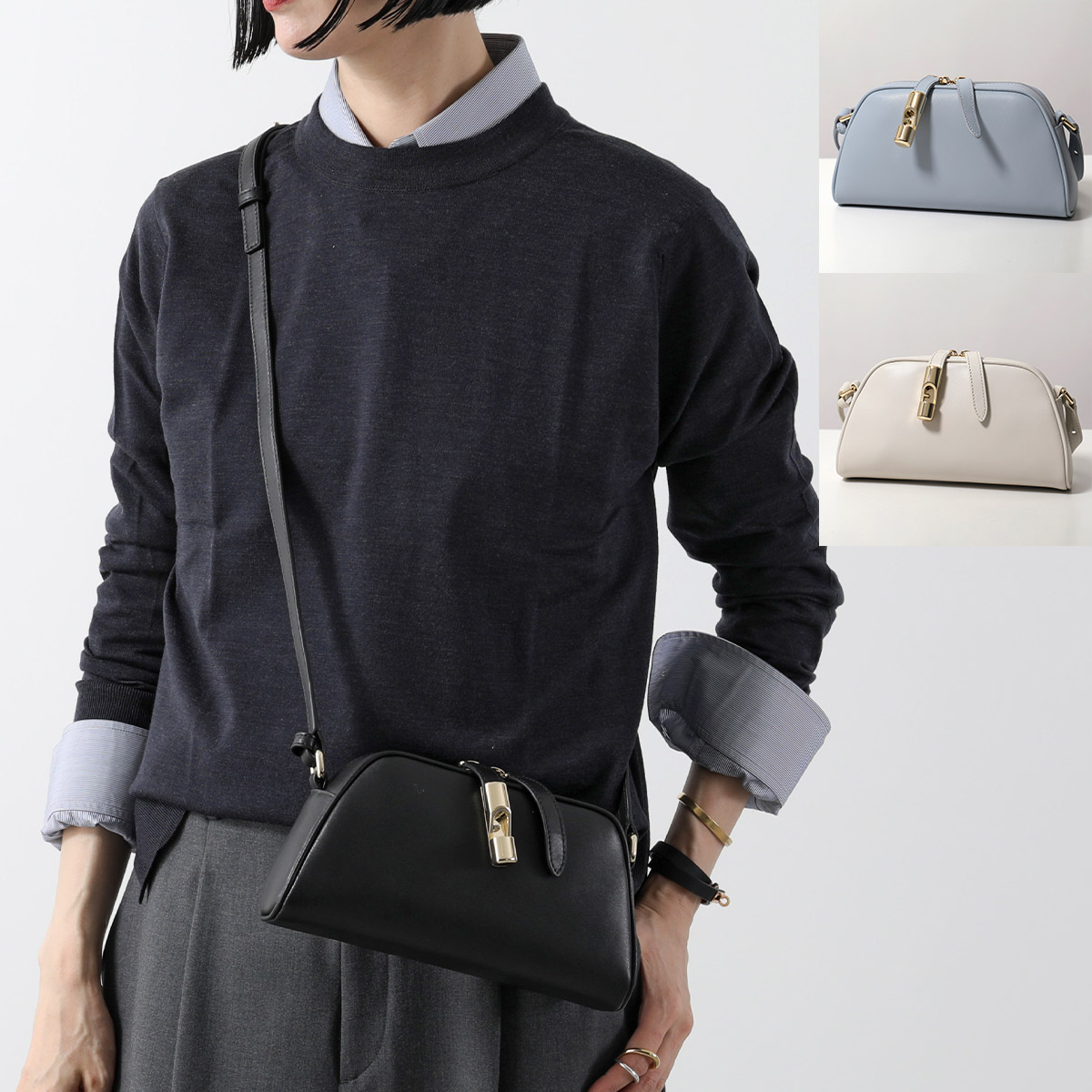 フルラ FURLA WB00782 AX0733 ハンドバッグ DIAMANTE S フルラ FURLA WB00782 AX0733 ハンドバッグ DIAMANTE S (FURLA