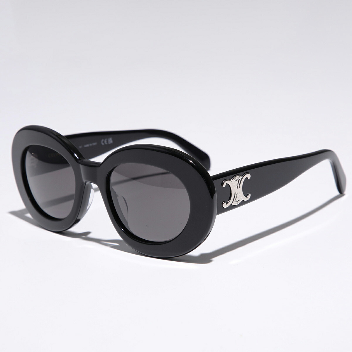 FENDI サングラス ROMA ローマ FE40137F フェンディ FENDI FENDI サングラス ROMA ローマ FE40137F （01A