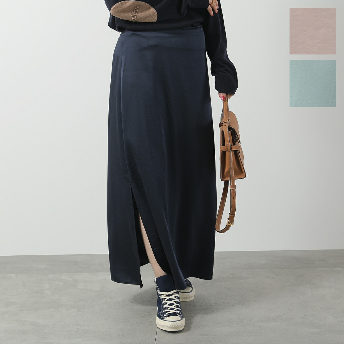 楽天市場】WEEKEND MAX MARA ウィークエンド マックスマーラ
