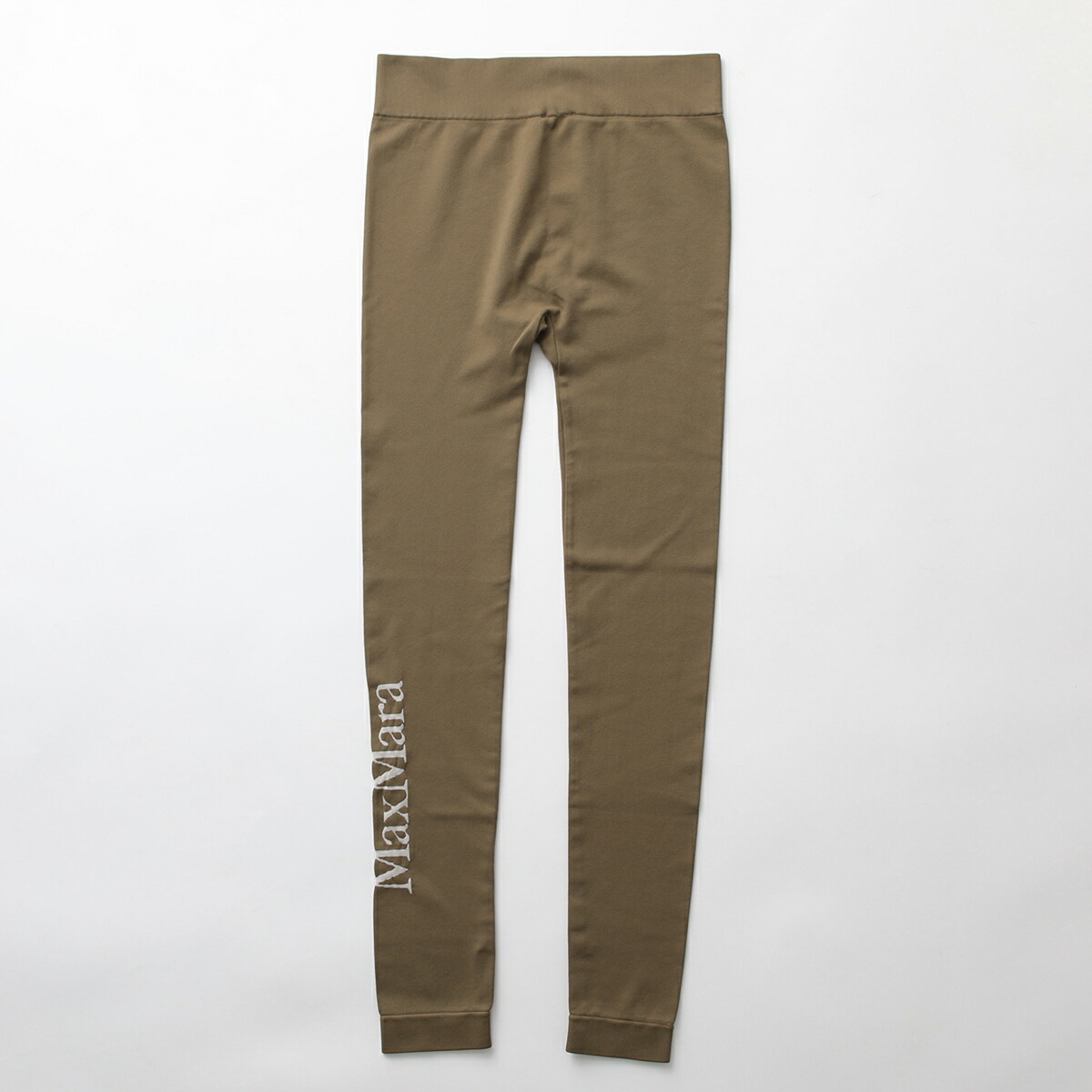 S MAXMARA MAX MARA エス マックスマーラ レギンス BASILEA