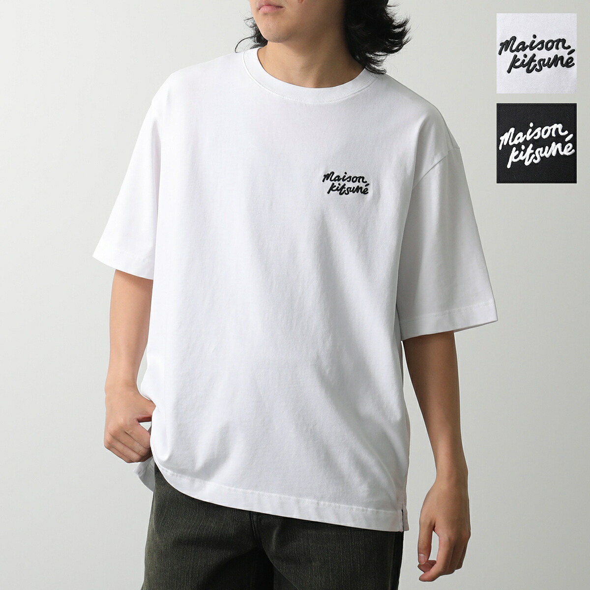 楽天市場】【7/30限定・最大2万円OFFクーポン配布中】APC A.P.C.