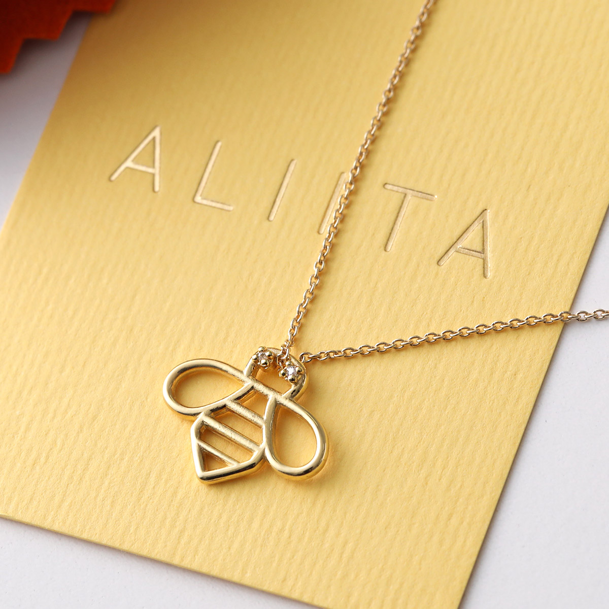 楽天市場】【8/10限定・最大2万円OFFクーポン配布中】ALIITA