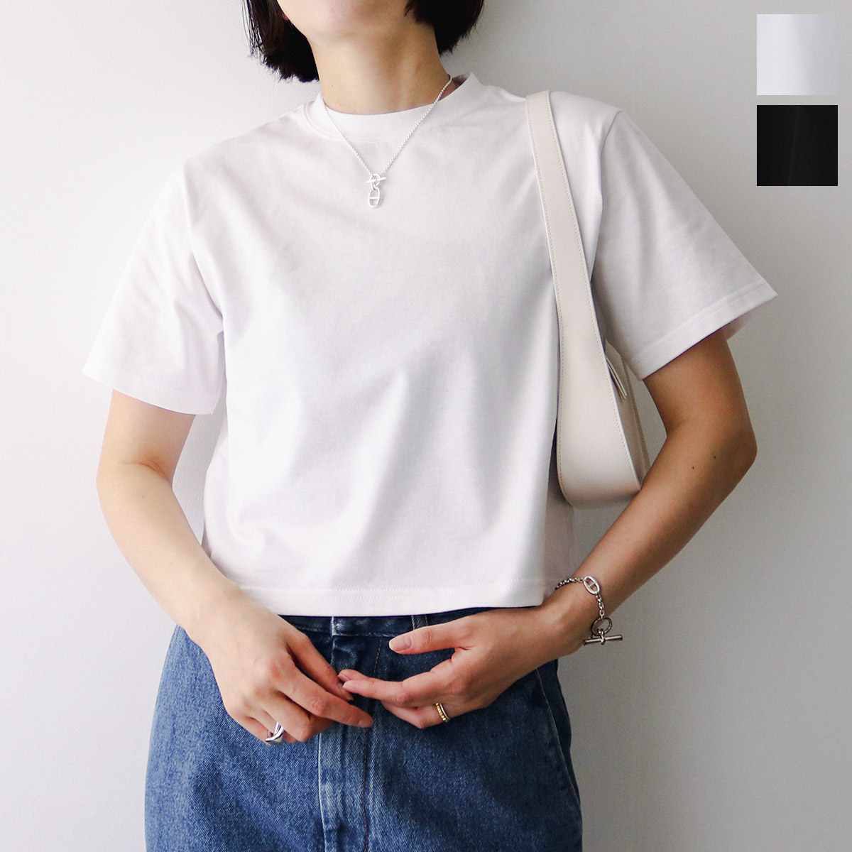 楽天市場】euphoric ユーフォリック Tシャツ EU-CT5112