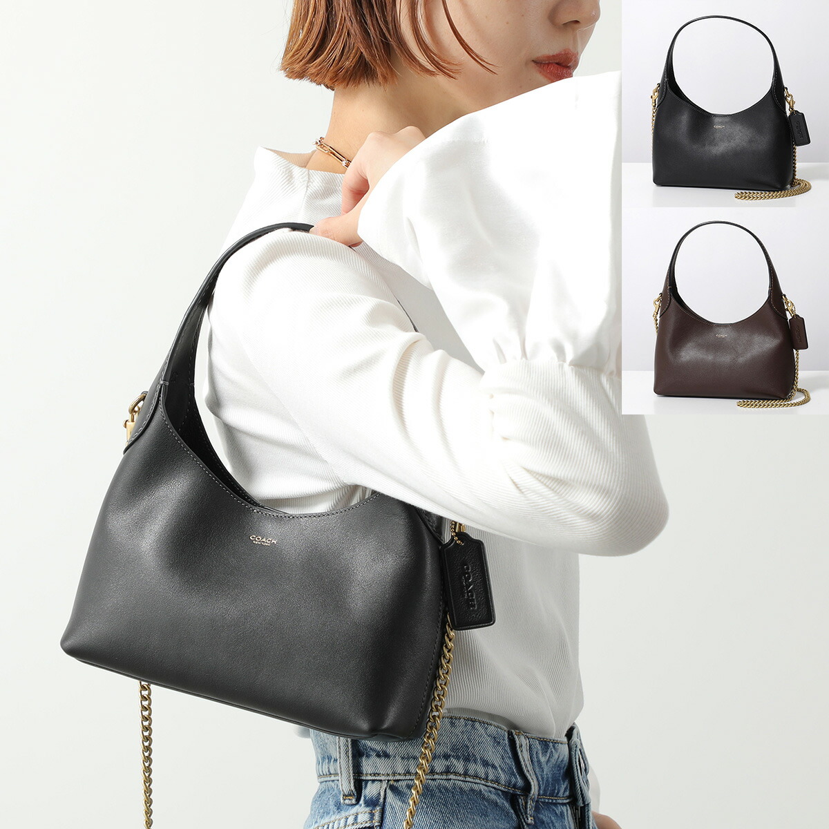 上品なキャンバス素材【COACH】Gale ウェッジサンダル O1CN01wg7wp11hy3eycZwwp__22126