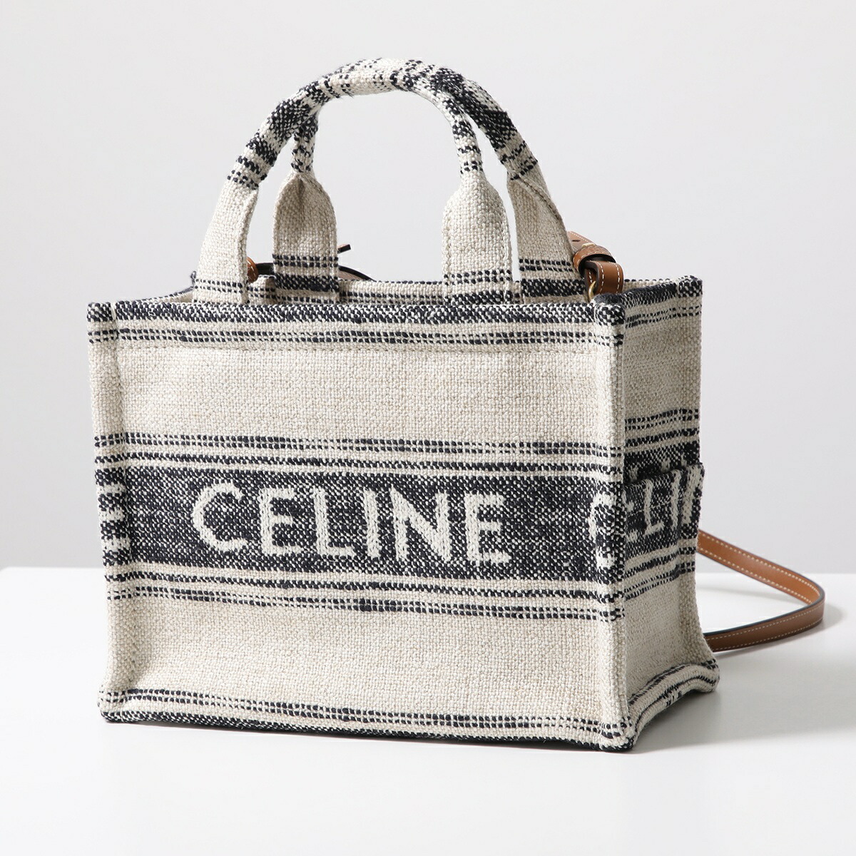 楽天市場】CELINE セリーヌ ホーボーバッグ SMALL SEAU SANGLE