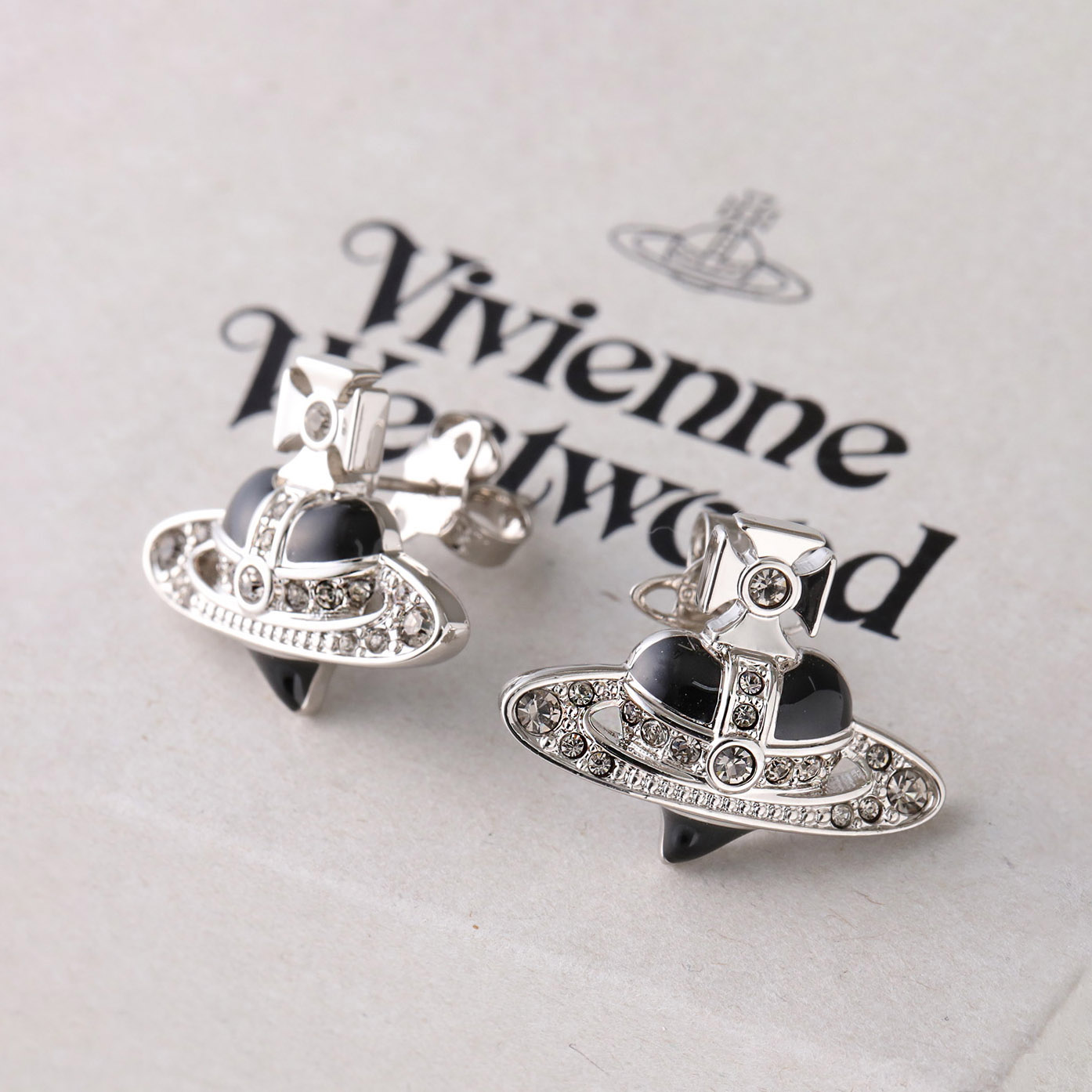 楽天市場】Vivienne Westwood ヴィヴィアンウエストウッド