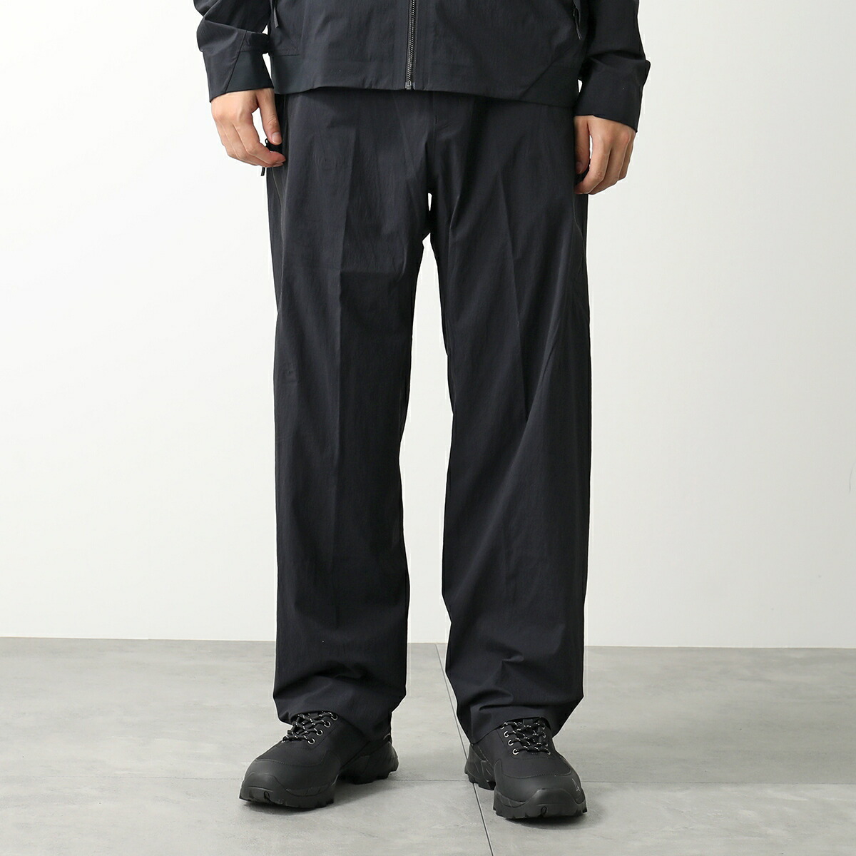 アークテリクスヴェイランス スピアLTカーゴパンツ 29サイズ アークテリクスヴェイランス Spere LT Cargo Pant & Convex LT