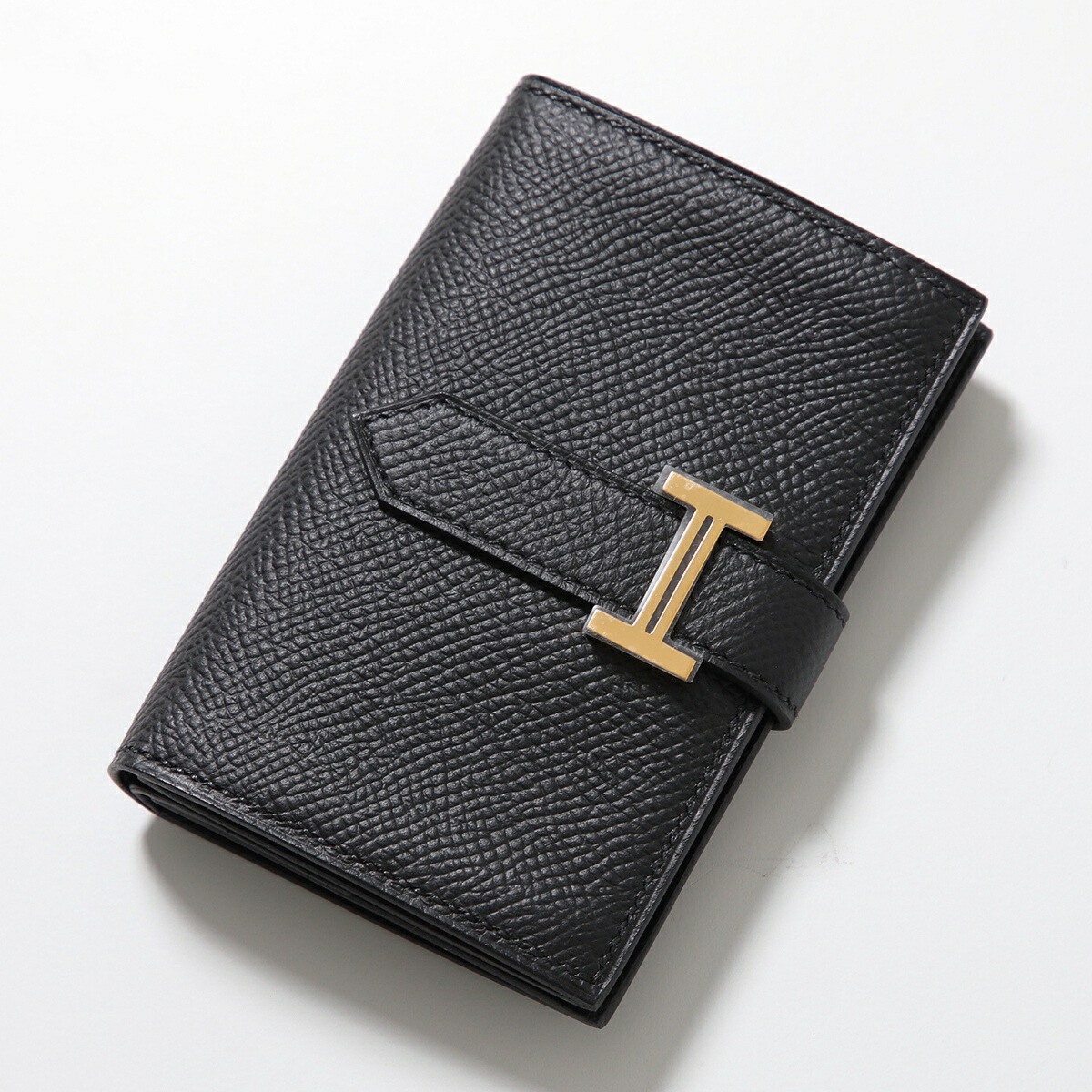 楽天市場】【7/30限定・最大2万円OFFクーポン配布中】HERMES
