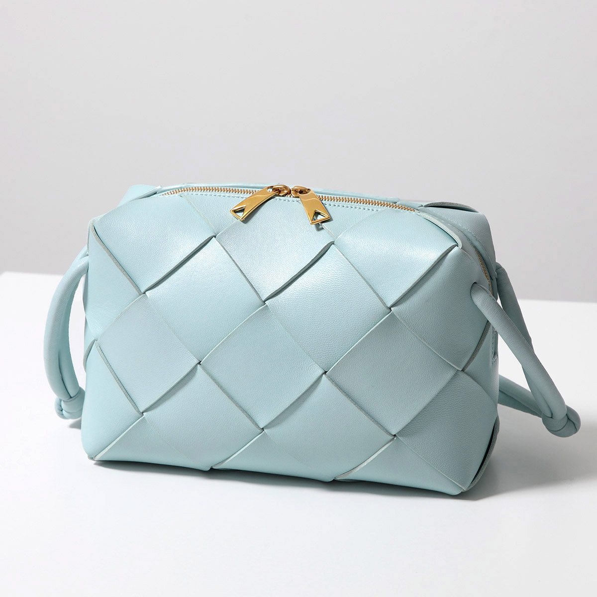 楽天市場】BOTTEGA VENETA ボッテガヴェネタ ハンドバッグ SMALL