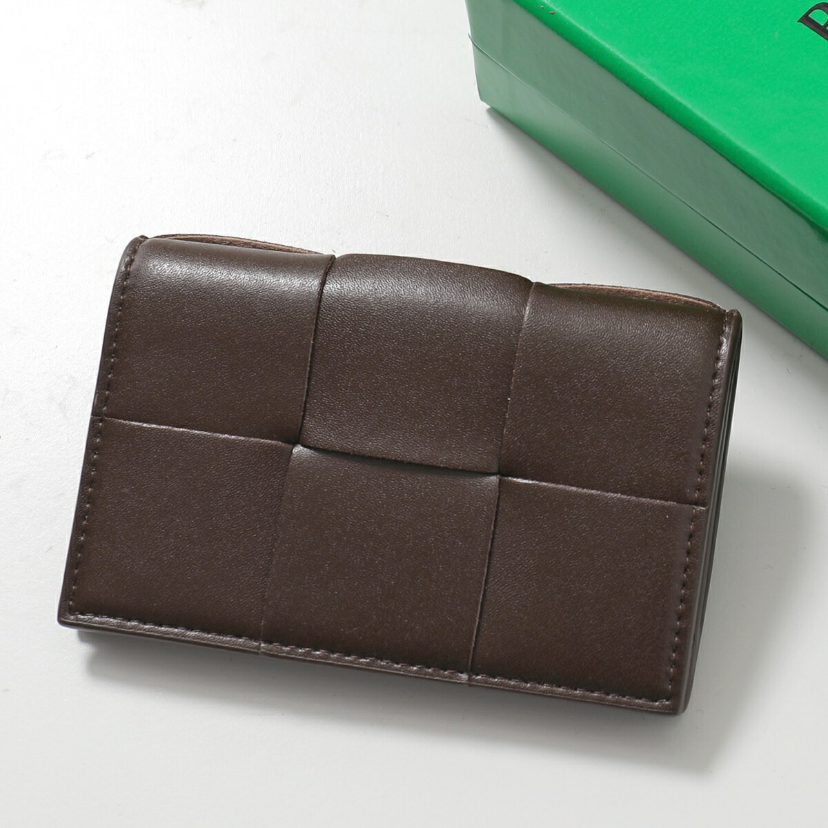 楽天市場】BOTTEGA VENETA ボッテガヴェネタ コインケース