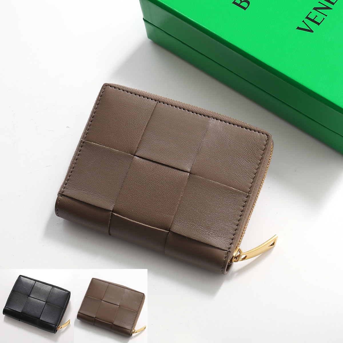 サンローラン、決済用、専用出品 楽天市場】SAINT LAURENT サンローラン 二つ折り財布 575726