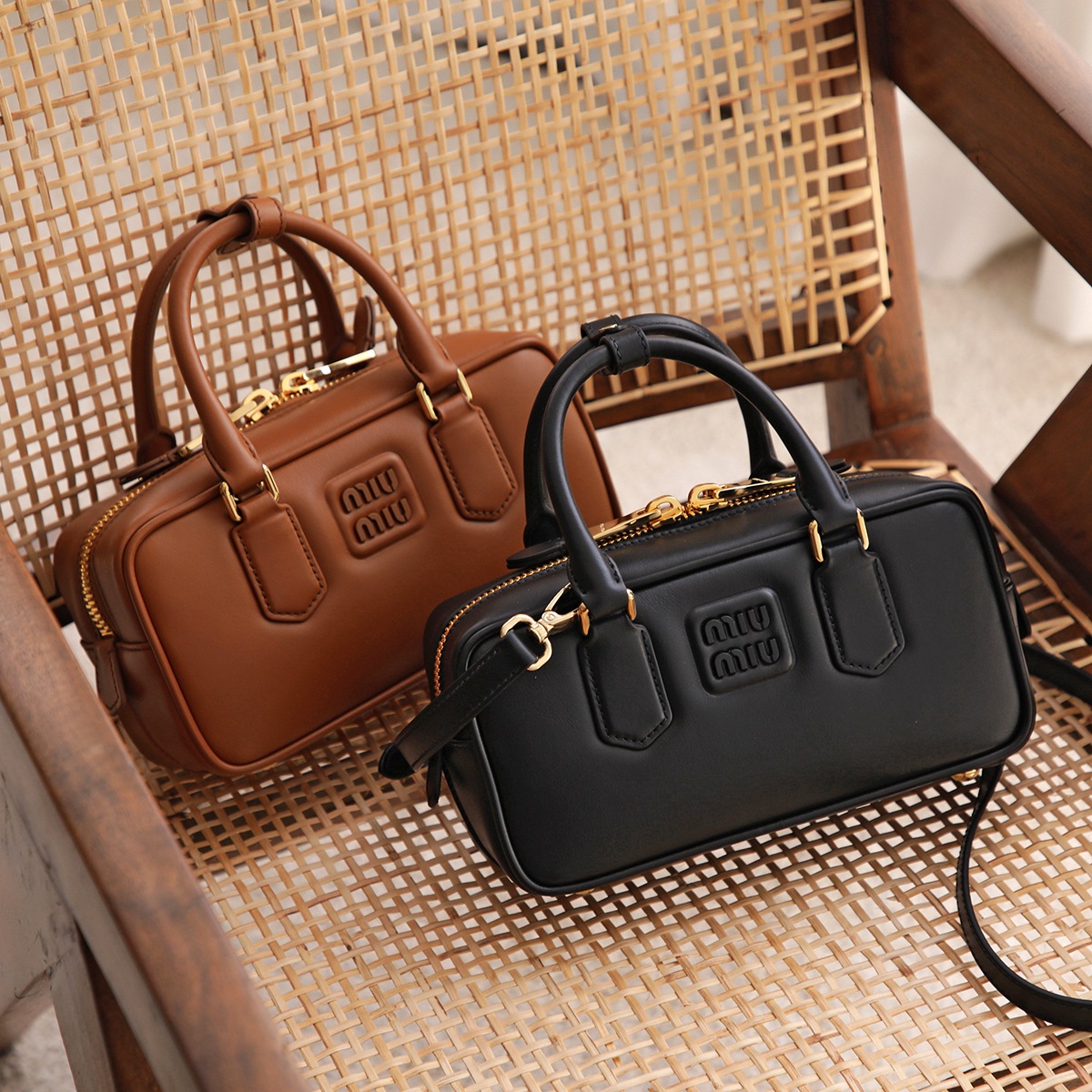 楽天市場】BOTTEGA VENETA ボッテガヴェネタ ショルダーバッグ