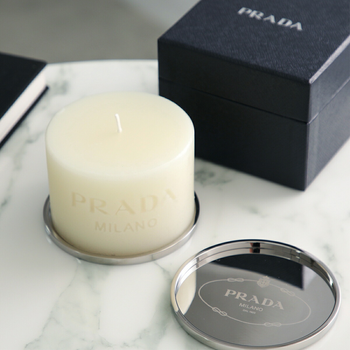 HERMES キャンドル HERMES】エルメス フールトゥ カバス ハンドバッグ キャンバス