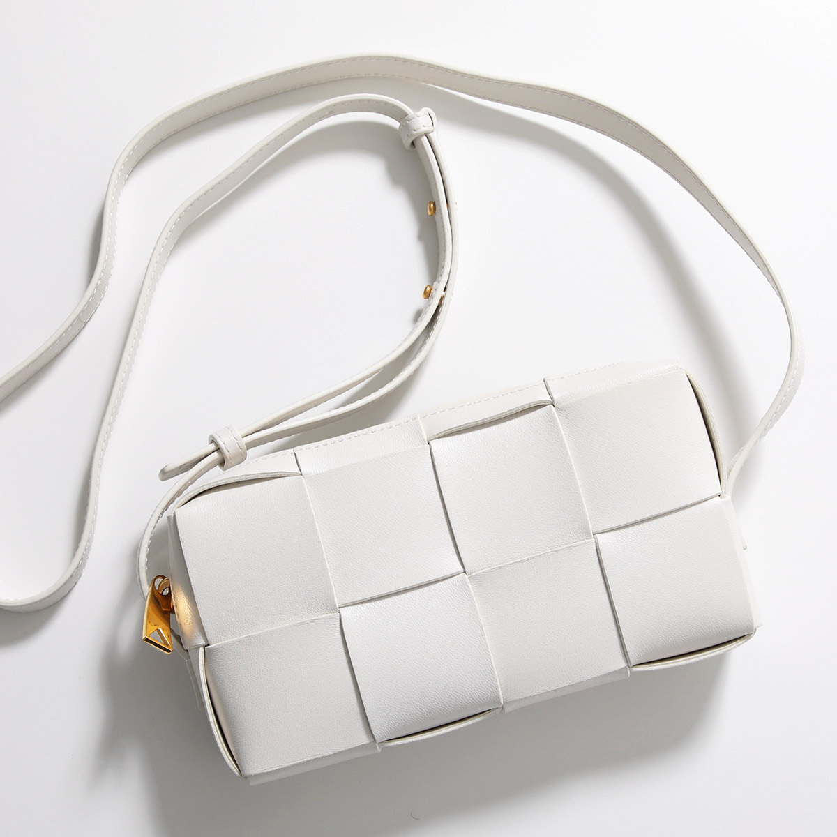 楽天市場】BOTTEGA VENETA ボッテガヴェネタ ショルダーバッグ