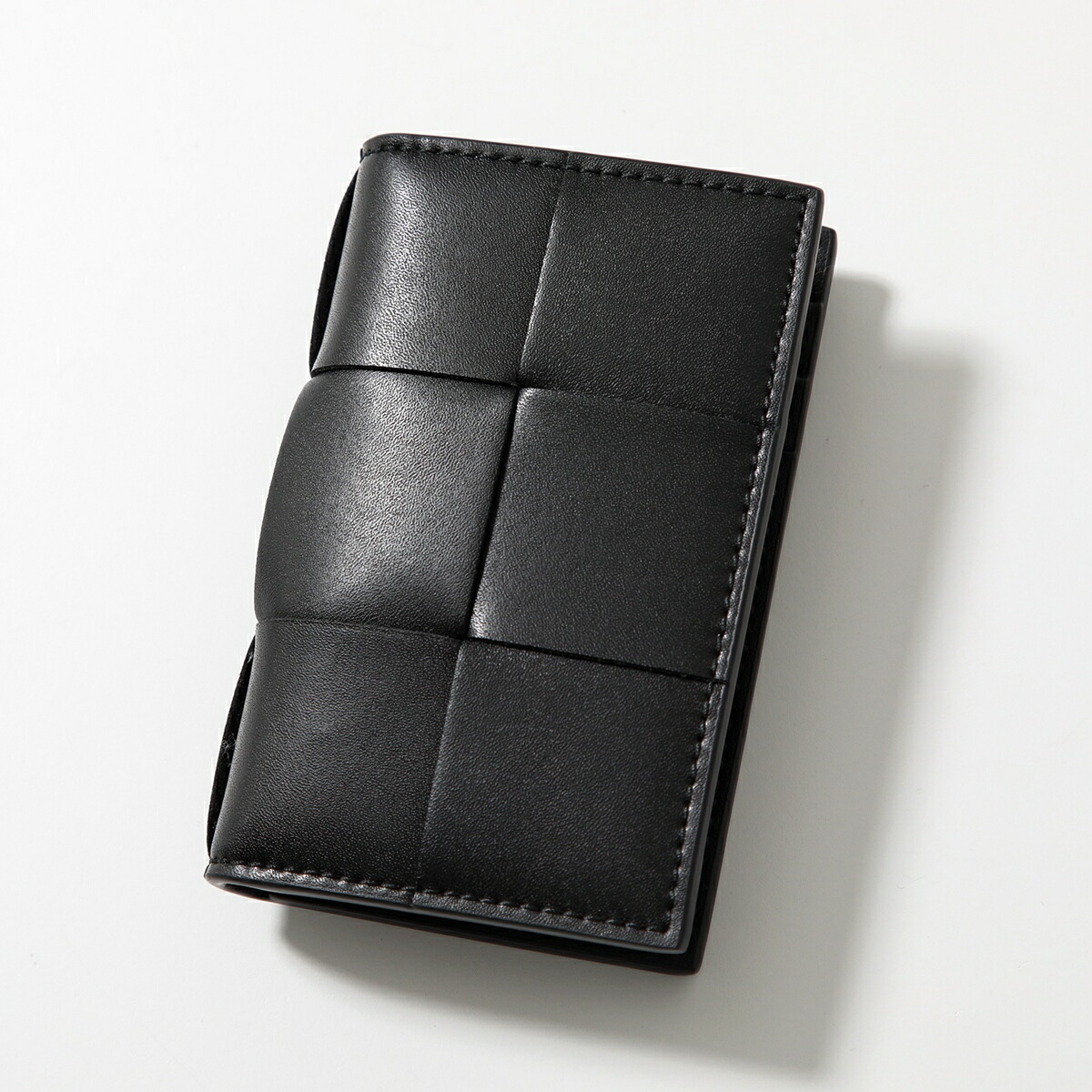 未使用級✨ BOTTEGA VENETA マネークリップ カセット イントレ 楽天市場】◇ミウラ◇ボッテガヴェネタ BOTTEGA VENETA カセット