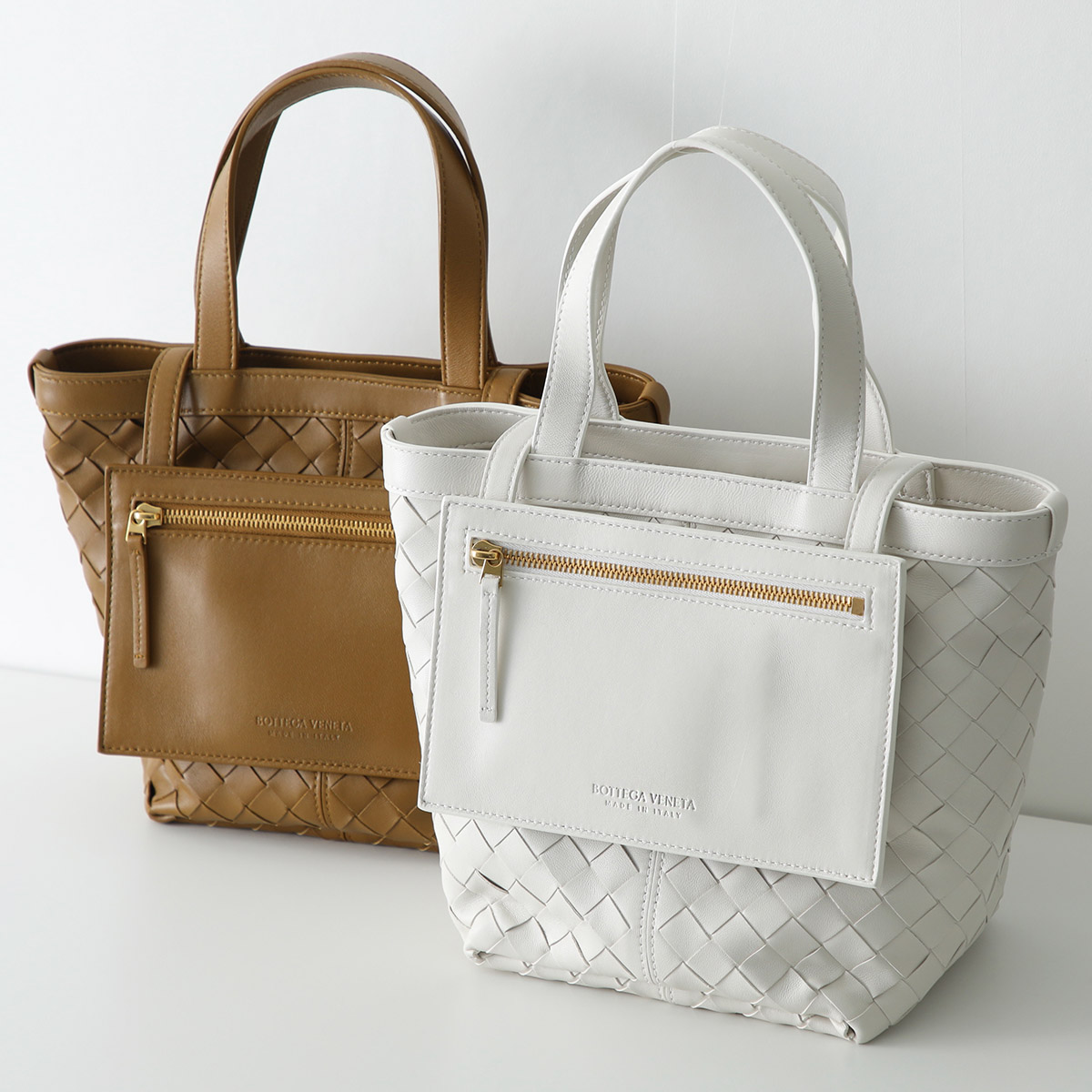 BOTTEGA VENETA バッグ MINI BAULETTO バウレット 764535 VCPP1 Bottega Veneta 'Bauletto Mini' shoulder bag | Women's Bags