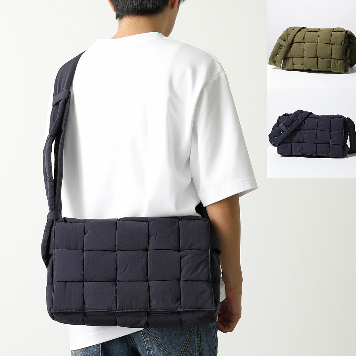 BOTTEGA VENETA バッグ CANDY キャンディー 666688 VMAY1 ボッテガヴェネタ BOTTEGA VENETA 666688 VMAY1 ショルダー