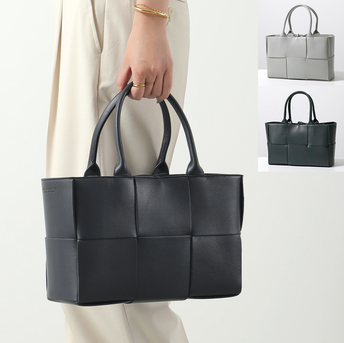 楽天市場】BOTTEGA VENETA ボッテガヴェネタ ショルダーバッグ