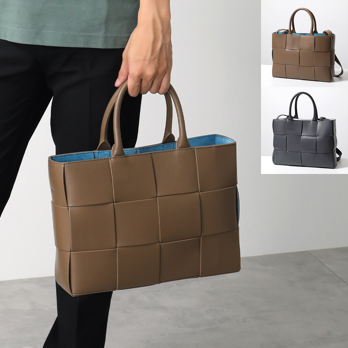 【新品未使用】ボッテガヴェネタ マネークリップ イントレチャートキャメルブラウン 楽天市場】BOTTEGA VENETA ボッテガヴェネタ マネークリップ