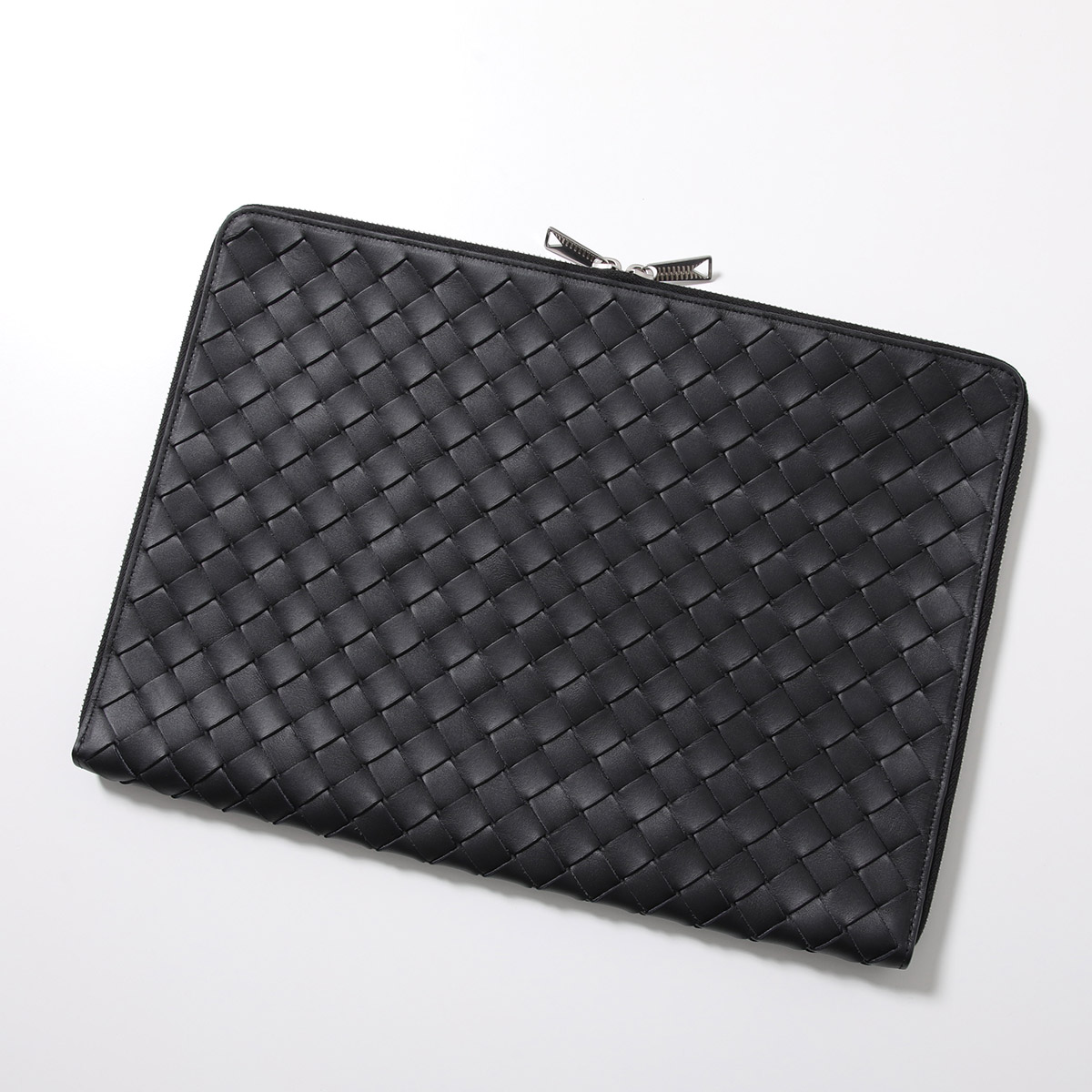 楽天市場】BOTTEGA VENETA ボッテガヴェネタ クラッチバッグ