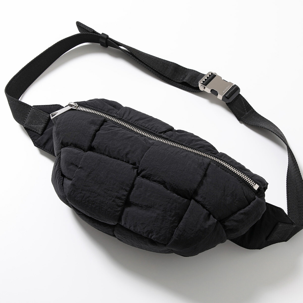 楽天市場】BOTTEGA VENETA ボッテガヴェネタ ボディバッグ