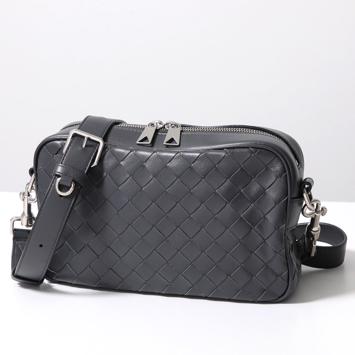 楽天市場】【10/18～10/20限定・最大2万円OFFクーポン配布中