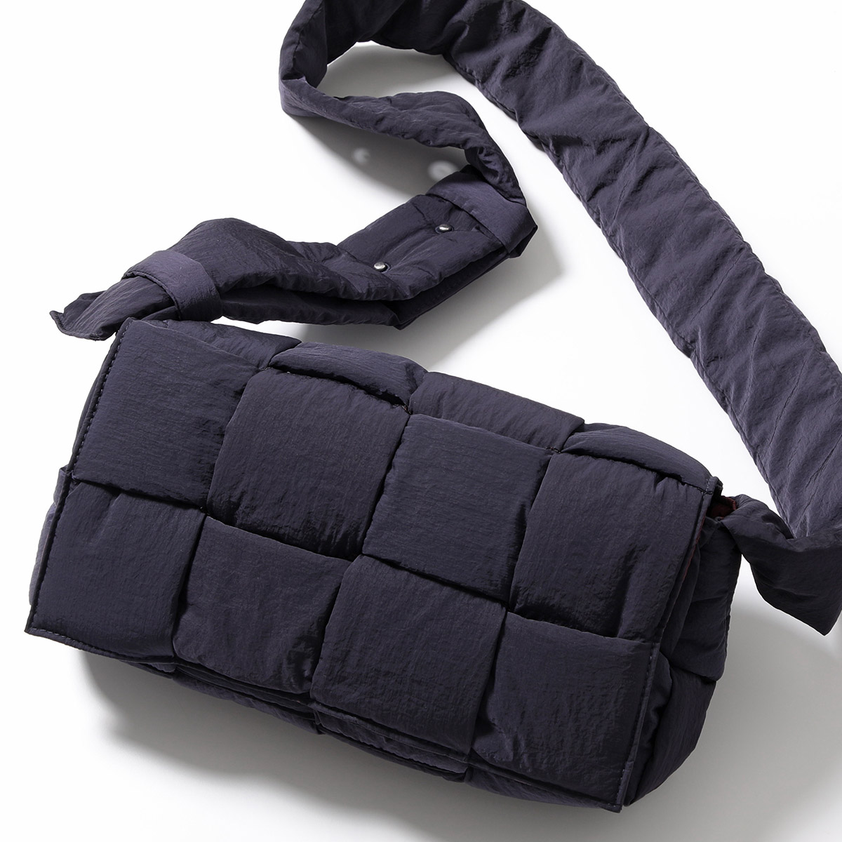 楽天市場】ボッテガ ヴェネタ BOTTEGA VENETA ショルダーバッグ