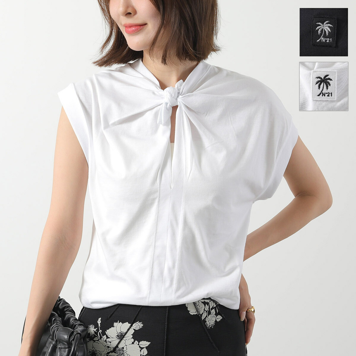 超希少！◆ドリスヴァンノッテン◆ノースリーブトップス◆S 楽天市場】DRIES VAN NOTEN ドリスヴァンノッテン ノースリーブ