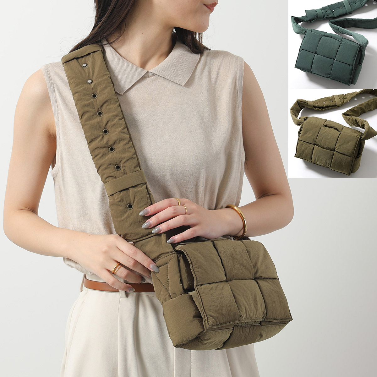 BOTTEGA VENETA ラゲージタグ　定期入れ 楽天市場】【9/18限定・最大2万円OFFクーポン配布中】BOTTEGA