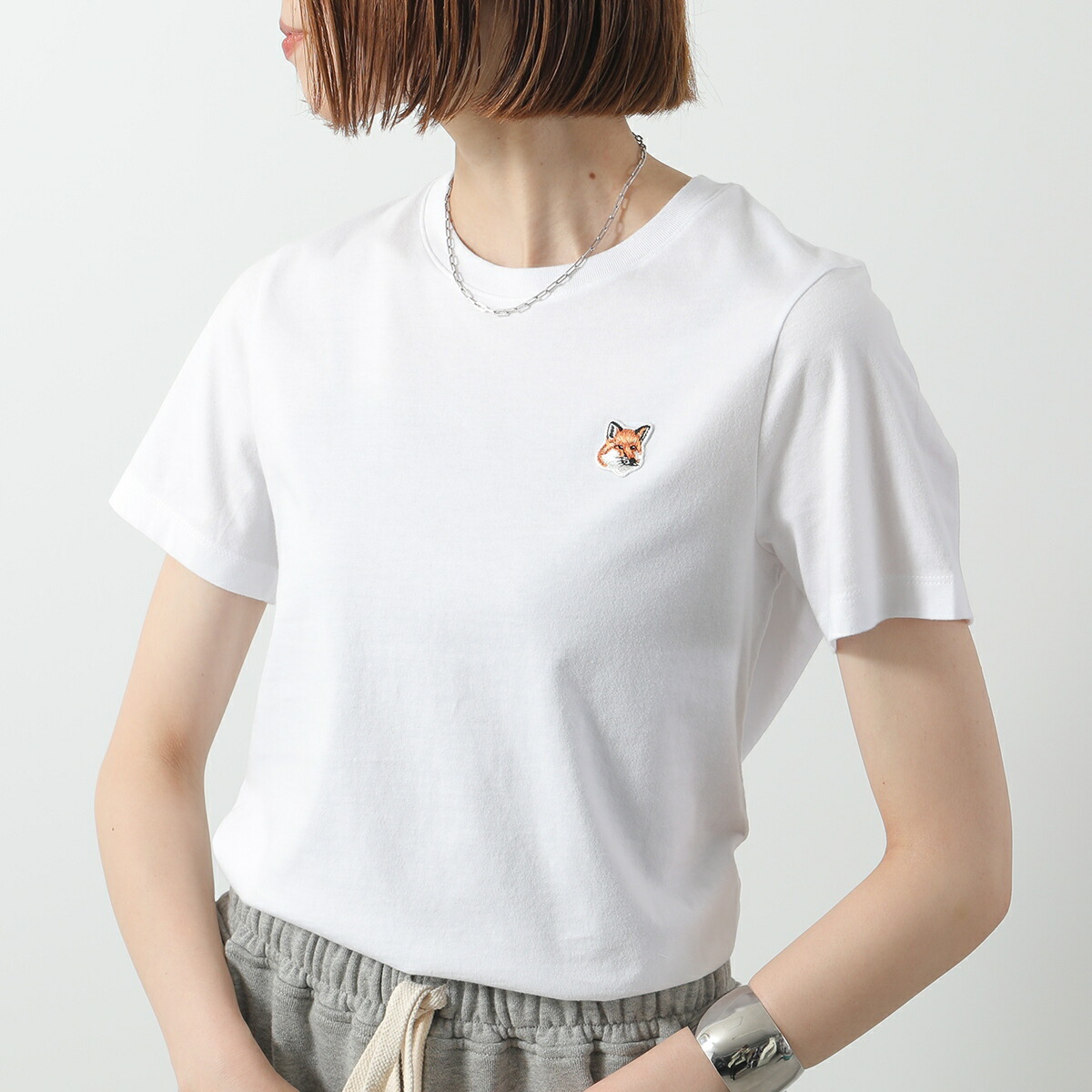 楽天市場】Acne Studios アクネストゥディオズ タンクトップ