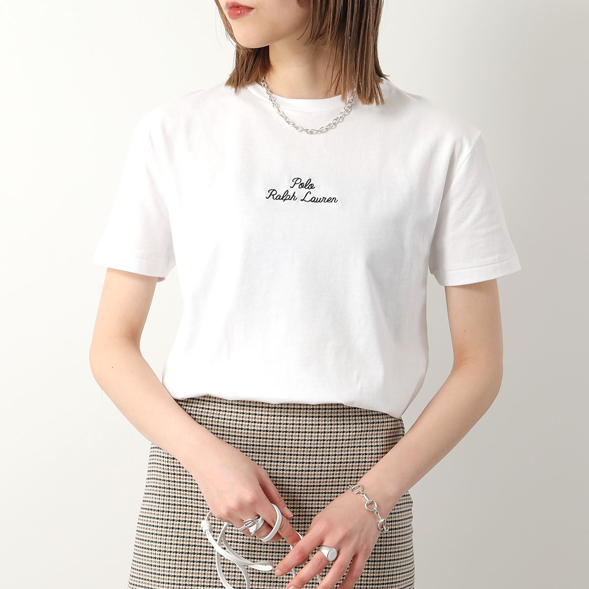 楽天市場】Polo Ralph Lauren ポロ ラルフローレン Tシャツ