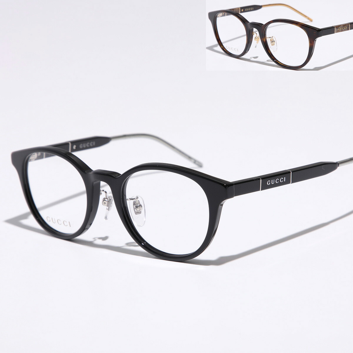 楽天市場】【10/10～10/13限定・最大2万円OFFクーポン配布中