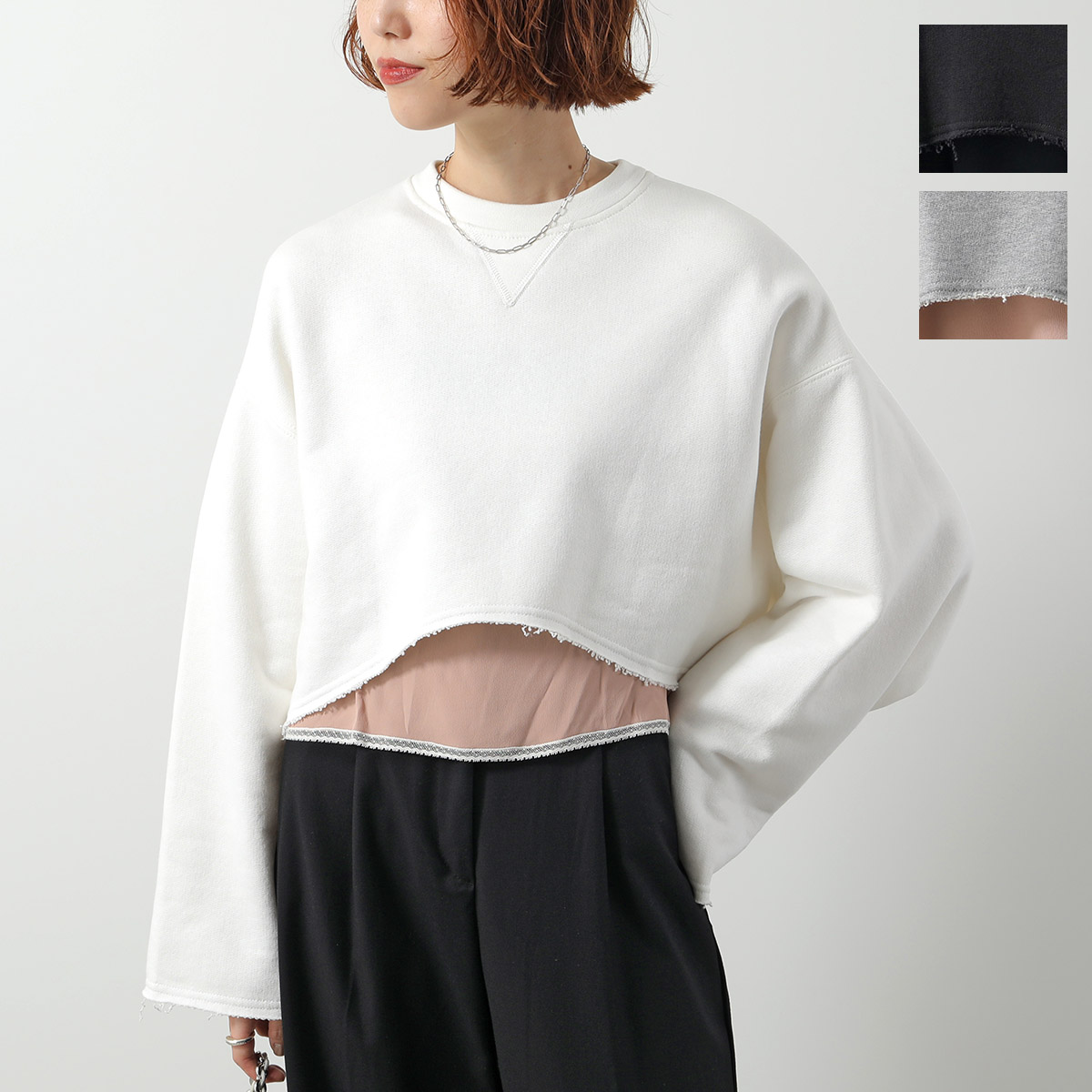 楽天市場】N°21 KIDS ヌメロヴェントゥーノ キッズ フーディー