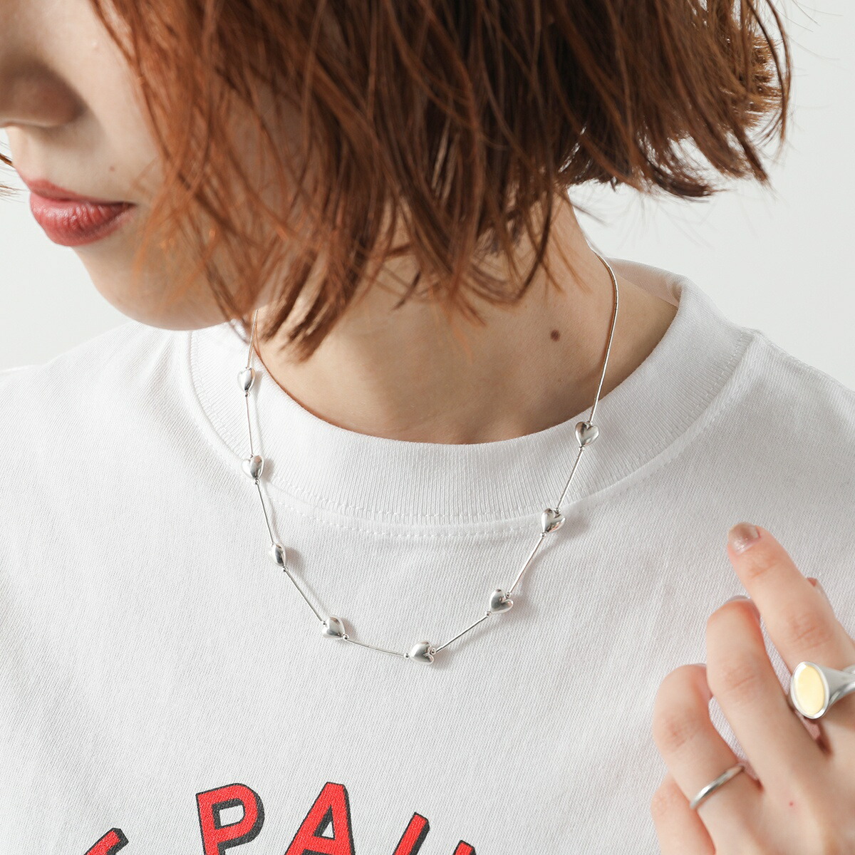 HARPO ペンダント　ヘッド n331-04.jpg
