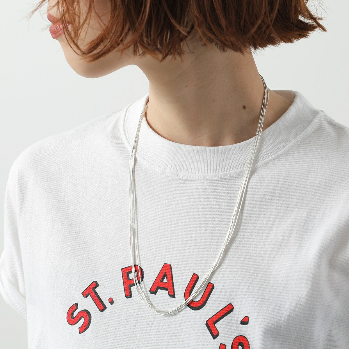 シャネル CHANEL ジップ コインパース トランプモチーフ 2025年最新】シャネルトランプの人気アイテム - メルカリ